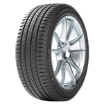 MICHELIN 235/65 R17 108V XL TL LATITUDE SPORT 3 VOL GRNX