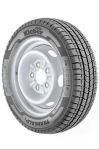 KLEBER 205/65 R16C 107T TRANSALP 2