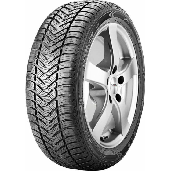 MAXXIS AP2 215/55 R18 95V