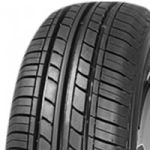 TRISTAR ECOPOWER 165/70 R14 89R 6PR