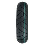 130/60 - 13 VRM 119C 60P Vee Rubber