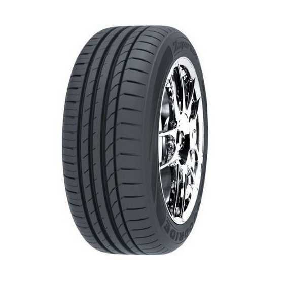 GOODRIDE Z107 235/40 R18 95 W XL