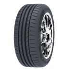 GOODRIDE Z107 235/40 R18 95 W XL