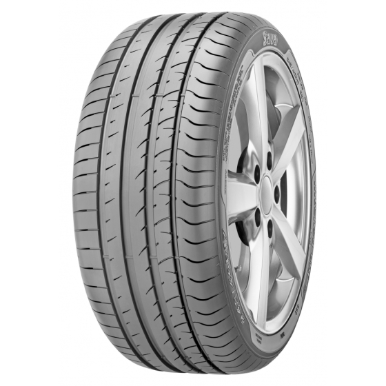 SAVA 225/40R18 92Y INTENSA UHP 2 XL FP