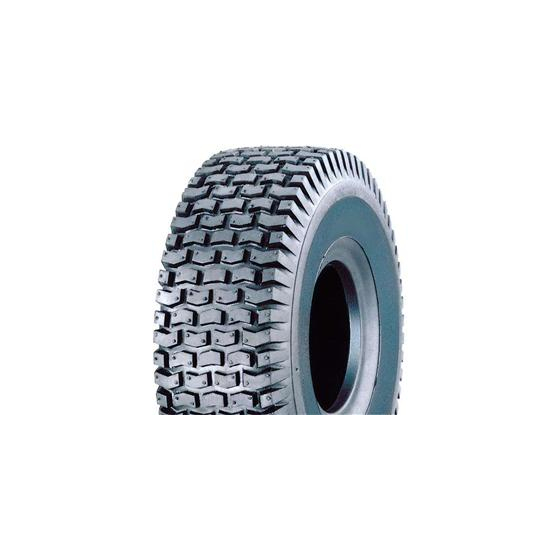 Kenda K358 Turf Rider 23x8.50-12 4PR TL