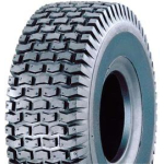 Kenda K358 Turf Rider 23x8.50-12 4PR TL