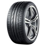 BRIDGESTONE POTENZA S001 245/40 R18 97Y XL AO