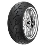 PIRELLI NIGHT DRAGON GT 180/65 B 16 M/C 81H TL Reinf REAR