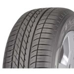 GOODYEAR 255/55R20 110Y EAGLE F1 ASYMMETRIC SUV XL FP