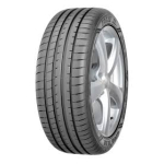 GOODYEAR 245/45R20 103W EAGLE F1 ASYMMETRIC 3 SUV XL FP