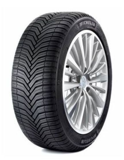 MICHELIN 225/60 R17 103V XL TL CROSSCLIMATE+