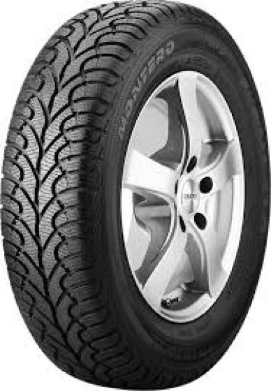 FULDA 185/70 R14 88T KRI MONTERO MS