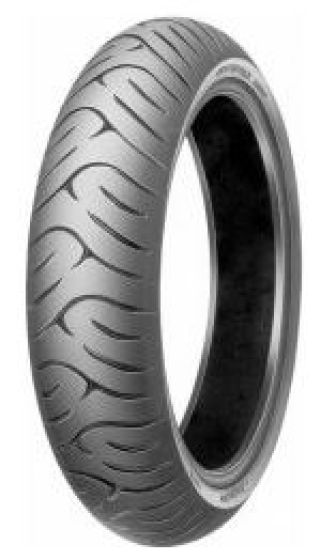 DUNLOP 130/70R18 63V TL SPMAX D221F A  FRONT