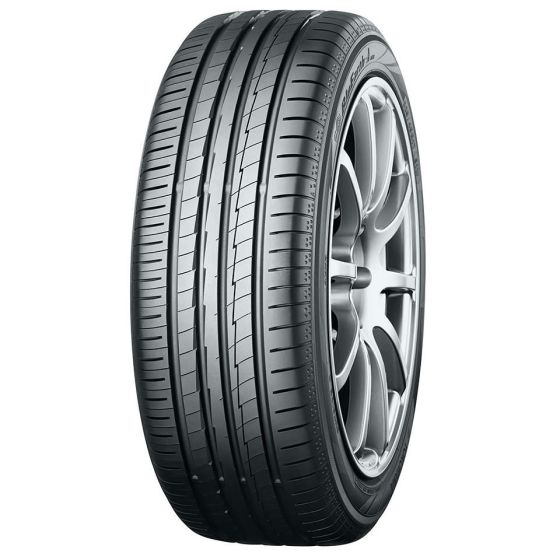 YOKOHAMA BLUEARTH-A XL 225/45 R19 96W