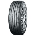 YOKOHAMA BLUEARTH-A XL 225/45 R19 96W
