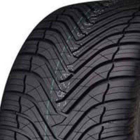 GRIPMAX STATUS ALLCLIMATE XL 245/45 R19 102W