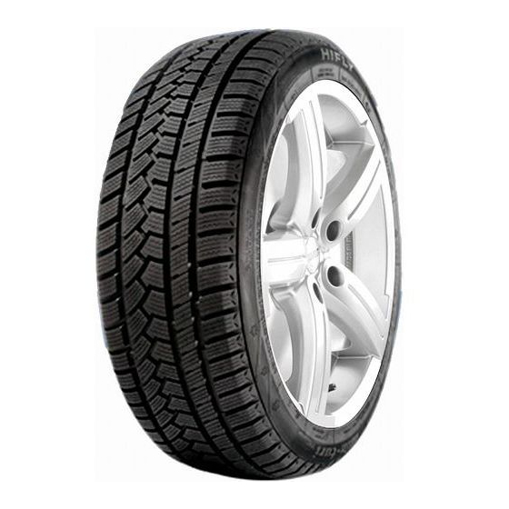 HIFLY WIN-TURI 212 XL 215/40 R17 87H