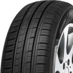 IMPERIAL ECODRIVER4 185/60 R15 84H  209