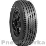 ROADSTONE ROADIAN HT 255/70 R15 108S WL SUV WITH S