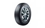 WANLI SL106 205/70 R15 106R 8PR