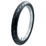 2.50-16 (2 1/2 - 16) VRM 099 42J Rear Vee Rubber