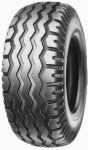 Alliance 320 10.5/80 -18 10PR 131 A8 TL