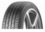 GISLAVED ULTRA SPEED2 255/35 R19 96 Y XL