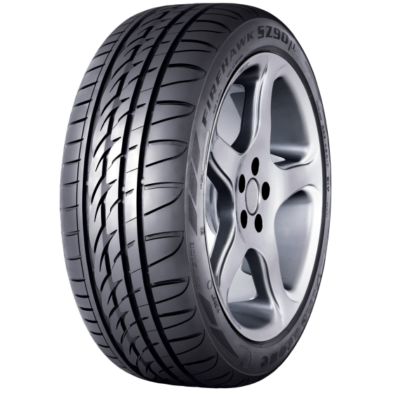 Firestone SZ90 225/45 R18 95Y XL FP