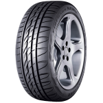 Firestone SZ90 225/45 R18 95Y XL FP