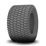 Kenda K500 Super Turf 23x10.50-12 8PR TL