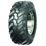 MITAS EM-01 405/70 R20 143B/155A2 TL