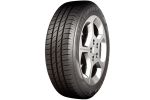 Firestone MULTIHAWK 2 185/60 R14 82T