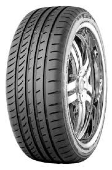 GT Radial Champiro UHP1 205/50 R16 91W XL