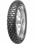 Continental TKC 70 M+S 170/60 R17 72V