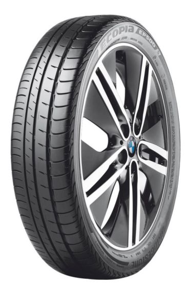 BRIDGESTONE ECOPIA 500 175/55 R20 89T XL *