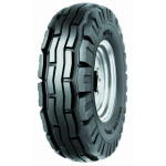 MITAS TF-03  7.50-16 TT (6PR)