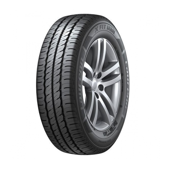 LAUFENN LV01 195/65 R16 104/102R