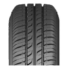 PETLAS ELEGANT PT311 165/80 R15 87T