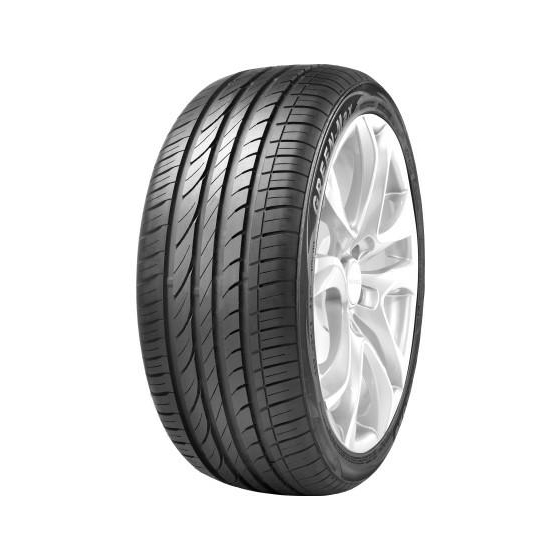 LINGLONG GREENMAX 215/55 R16 97W