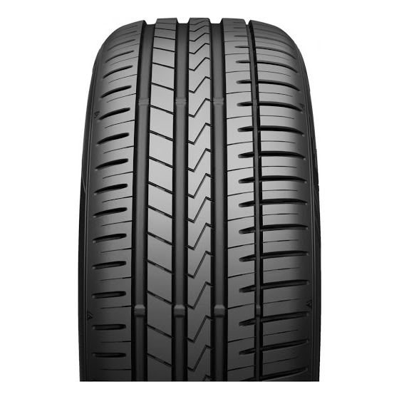 FALKEN FK-510 XL 275/30 R19 96Y