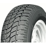 KORMORAN 225/70 R 15C 112/110R TL VANPRO WINTER