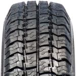 Tigar 205/70 R 15C 106/104S CARGO SPEED