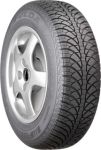 Fulda Kristal Montero 3 205/55 R16 91T