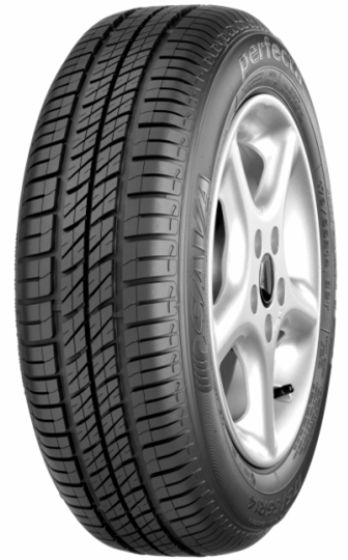 SAVA 165/70 R14C 89/87R PERFECTA