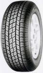 Yokohama G033 215/70 R16 100H Mitsubishi Outlander