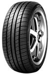 HIFLY ALL-TURI 221 175/65 R14 82T