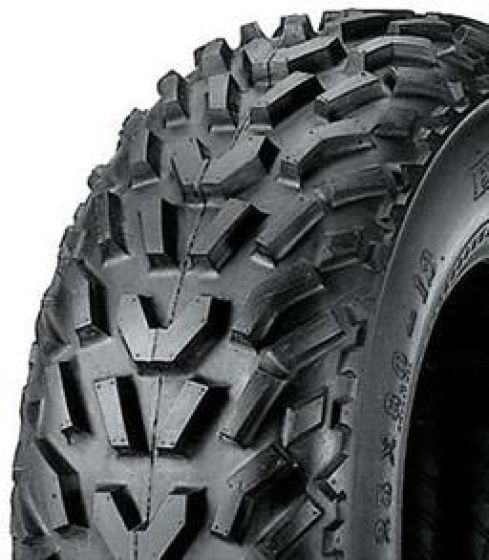 Kenda K530F Pathfinder 25x8.00-12 38F TL