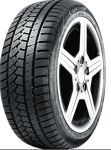 OVATION W586 155/65 R14 75T