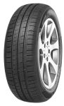 TRISTAR ECOPOWER3 185/70 R14 88H  209