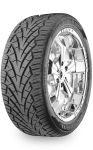 General Tire GRABBERUHP 265/70 R15 112H